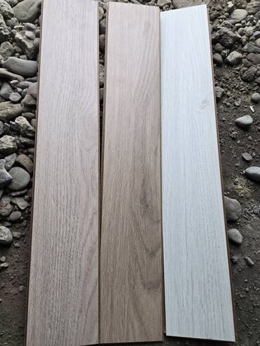 Ламинат: Ламинат "Ёлочка" премиум качества Оптовые цены 8мм - 1250 сом за м² — 22