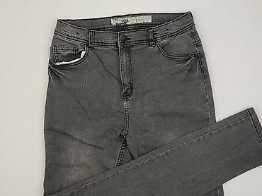 511 jeans: Denim Co, Jeansy damskie, rozmiar S — 1