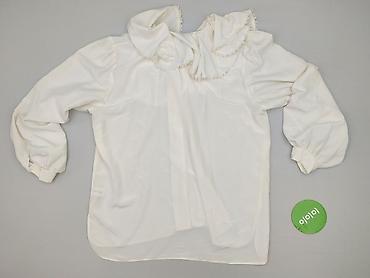 bluza koc: Bluzka damska, rozmiar 2XL — 3