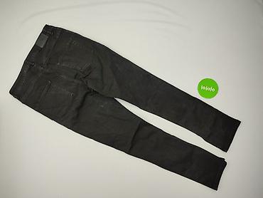 esmara jeans: Jeansy damskie, rozmiar S — 3