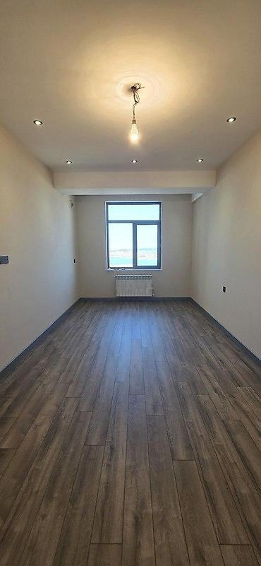 elite: Köhnə Günəşli, 3 otaqlı, Yeni tikili, m. Əhmədli, 136 kv. m — 6