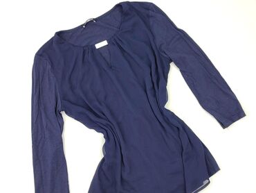 hexeline bluzki: Women's blouse, Orsay, size S (EU 36)