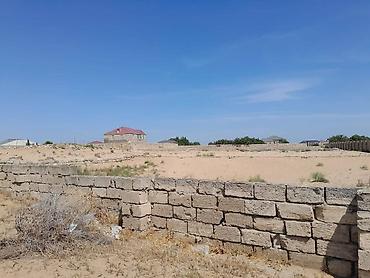 sabuncuda: 12 sot, Kupça (Çıxarış), Bələdiyyə — 3