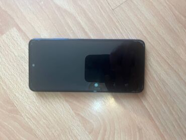 redmi 10 s qiymeti: Xiaomi Redmi Note 11, 128 GB, rəng - Göy, 
 Barmaq izi, İki sim kartlı, Face ID