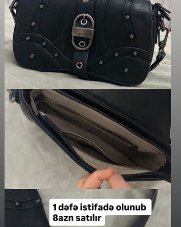 Ziyafət donları: Məhsul: Qadın ziyafət və gündəlik donlar kolleksiyası - Qırmızı uzun — 8