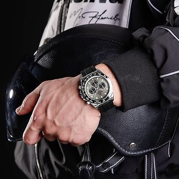 curren: ⌚ Zövqünüzü tamamlayan saatlar! Sadə, zövqlü və diqqətçəkən dizaynı — 5