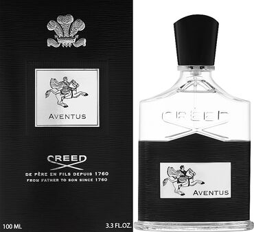 золото цена в бишкеке: Продаю Creed Aventus Оригинал привёз из за рубежа как подарок не