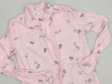 cute: Sinsay, Koszula damska, rozmiar XS — 1
