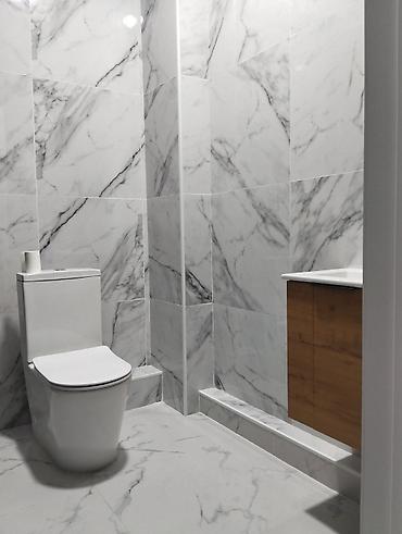 комната снят: 20 м², Без мебели — 2