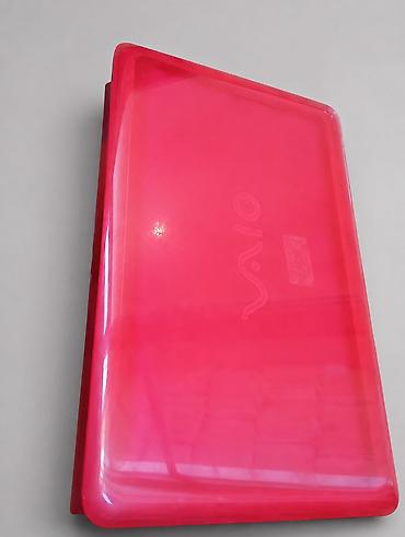 islenmis kamera: İşlənmiş Sony, 15.6 ", Intel Core i5, 256 GB, Ünvandan götürmə, Ödənişli çatdırılma, Rayonlara çatdırılma — 4