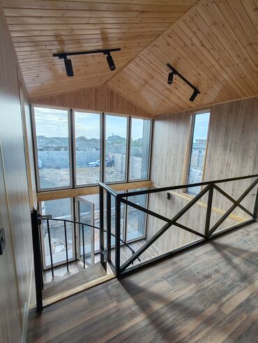 Həyət evləri və villaların satışı: 3 otaqlı, 72 kv. m -da lalafo.az — 8 Həyət evləri və villaların satışı: 3 otaqlı, 72 kv. m — 8