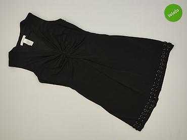 polka: Sukienka damska, rozmiar 2XS — 2