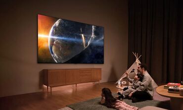 soyuducu 50 azn: Yeni Televizor LG Led 50" 4K (3840x2160), Ünvandan götürmə, Pulsuz çatdırılma, Ödənişli çatdırılma
