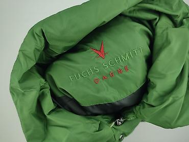 hunter yuppo: Fuchs Schmitt, Kurtka zimowa damska, rozmiar XL — 4