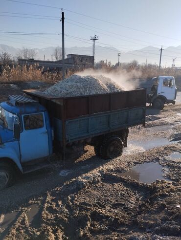 несушка корм: Жом жом жом Зил 10 11 тона кайинды свежие и кислые есть кому надо