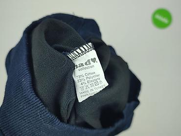 bluzy hummel: Bluza damska
, rozmiar L — 6
