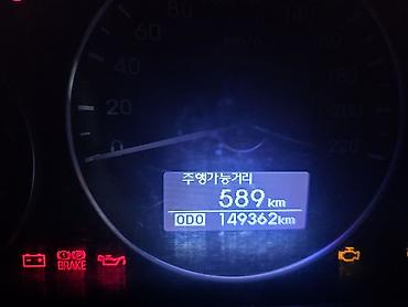 старекс 4х4: Hyundai Starex: 2018 г., 2.5 л, Автомат, Дизель, Фургон — 4
