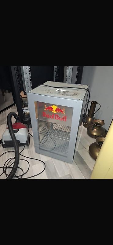 mini xaladenlik: Mini soyuducu
80azn
Ramana kendi 8236 leli — 1