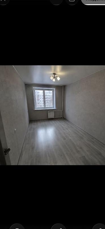 Продажа комнат: 22 м², С мебелью частично — 3