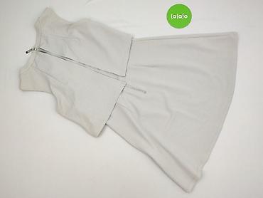 miego: Mohito, Sukienka damska, rozmiar S — 3