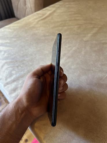 poco f4 pro: Xiaomi Mi 9, rəng - Boz — 3