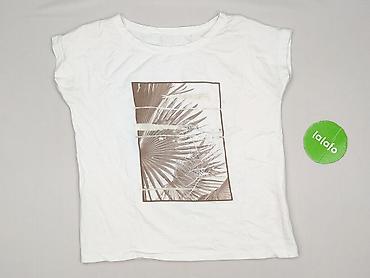 lola blanka: T-shirt damski, rozmiar L — 2