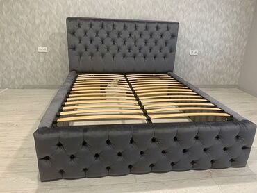 Ремонт, реставрация мебели: Реставрация мягких мебели 
Все виды любой сложности позвоните — 13