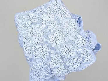 stroj uv smyk: Gina Tricot, Kostium kąpielowy, rozmiar M — 7