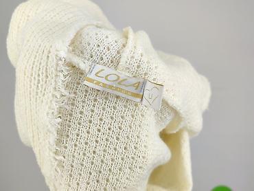 kardigany c: Lola, Bluza z kapturem damska, rozmiar L — 4