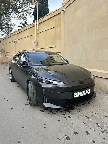 kia forte 2017: İşlənmiş Disk təkər 235 / 45 / R 18, 5 Boltlu — 9
