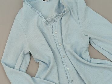 Beloved, Women's blouse, L (EU 40)