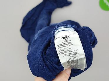 only 88216512: Only Jeans, Sukienka damska, rozmiar M — 4