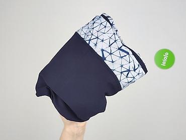 nike buty ccc: Legginsy Sportowe damskie, rozmiar S — 4
