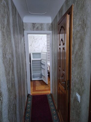 Günlük kirayə mənzillər: 2 otaqlı — 8