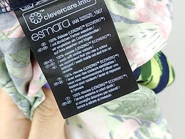 esmara black friday: Esmara, Sukienka damska, rozmiar S — 6