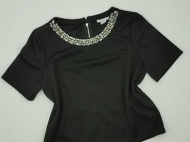 hm stan: H&M, Bluzka damska, rozmiar M — 1