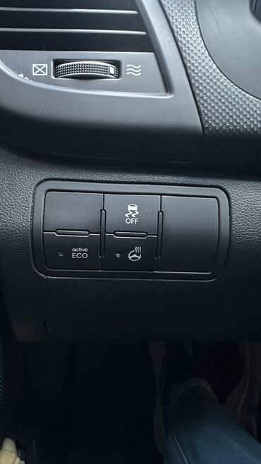 Hyundai: Hyundai Accent: 2016 г., 1.6 л, Автомат, Бензин, Седан at lalafo.kg — 11 Hyundai: Hyundai Accent: 2016 г., 1.6 л, Автомат, Бензин, Седан — 11