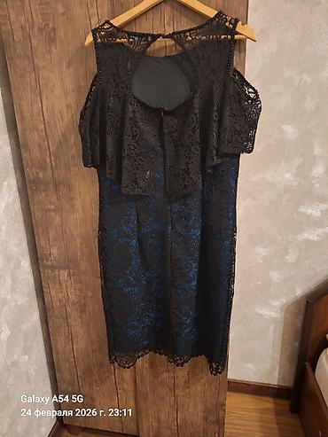 Kokteyl donlar: Kokteyl donu, Midi — 5