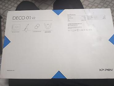 samsung а22: XP-Pen, Новый, Размер A5, Кабель, Совместим с Windows — 4