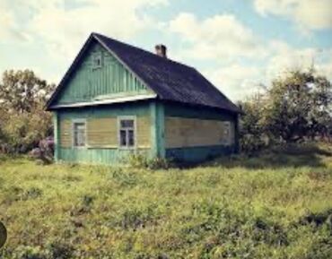 дом в новопавловке: 70 м², 3 комнаты