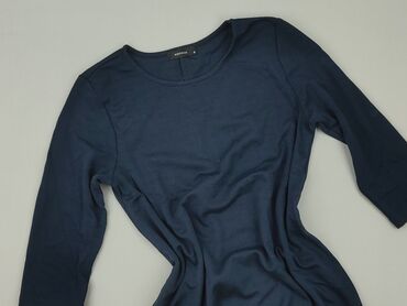 Women: Reserved, Women`s dress, S (EU 36)