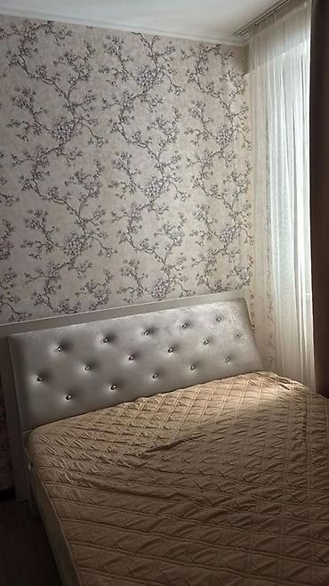 Продажа квартир: 2 комнаты, 72 м², Политех 2 этаж, Свежий ремонт — 5