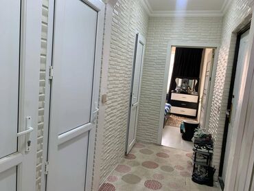 Köhnə tikili: Bakı, 2 otaqlı, Köhnə tikili, m. Həzi Aslanov, 60 kv. m -da lalafo.az — 7 Köhnə tikili: Bakı, 2 otaqlı, Köhnə tikili, m. Həzi Aslanov, 60 kv. m — 7