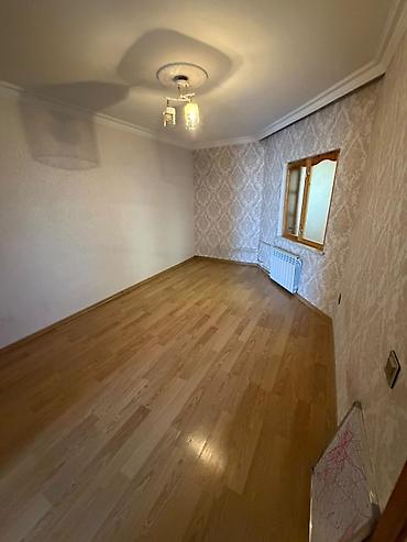 lokbatanda ev satisi: Bakı, Bakıxanov qəs., 3 otaqlı, Köhnə tikili, 76 kv. m — 5