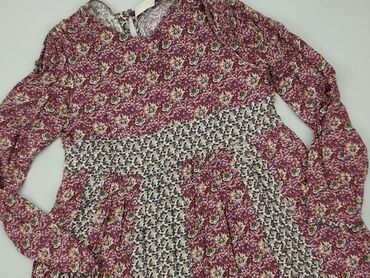 letnia sukienka na chrzest: Dress, Zara, 14 years, 158-164 cm, condition - Good