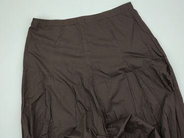 fuksjowa spódnice: Skirt, Canda, 3XL (EU 46), condition - Very good