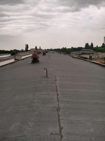 Кровля крыши: Кровля крыши | Демонтаж, Монтаж, Гидроизоляция Больше 6 лет опыта at lalafo.kg — 10 Кровля крыши: Кровля крыши | Демонтаж, Монтаж, Гидроизоляция Больше 6 лет опыта — 10