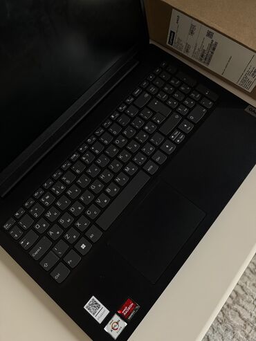 толстовки женские бишкек: Продаю ноутбук Ленова Почти новое не пользовалась Продаю так как