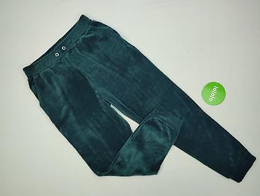 aesthetic bluzy: Diverse, Spodnie dresowe damskie, rozmiar M — 2