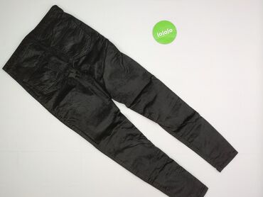 Jeansy: Topshop Moto, Jeansy damskie, rozmiar S — 3